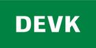 DEVK Krankenversicherung