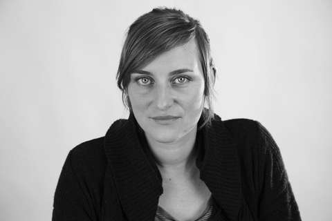 Judith Kuhnert