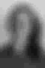 Frederike Prick-Hoffmann