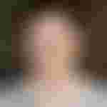Stephan Luethy