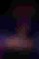 Anja Kampe (Minnie) und Marcelo Álvarez (Dick Johnson)