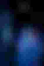 Sonja Herranen (Agathe) und Serafina Starke (Ännchen)