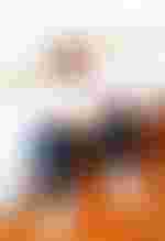 Protrait of Marko Kovacic