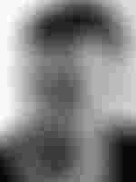 Alexander Nerlich