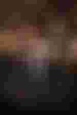 Symphoniekonzert IV | 26. Januar 2026 | Staatsoper Unter den Linden  Nikola Hillebrand