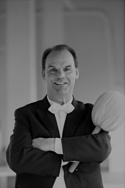 Jürgen Jäger