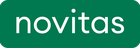 novitas bkk