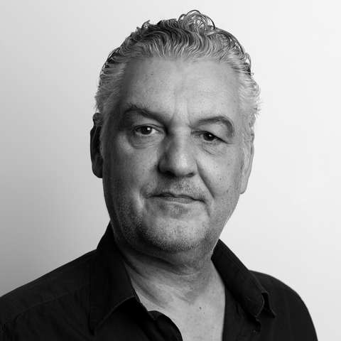 Matthias Zerwas