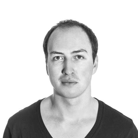 Victor Tahal