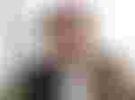 Uwe Stickert