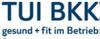 TUI BKK