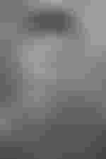 Portrait von Heiko Jungbecker