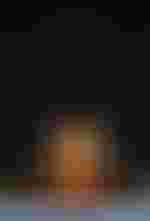 Tänzer und Kwangchul Youn (Sarastro)