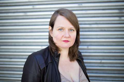 Liese Lyon