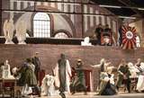 Chor, Rachel Willis-Sørensen (Norma), Maria Kokareva (Clotilde)