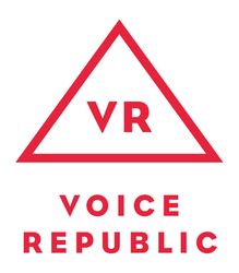 Voice Republic