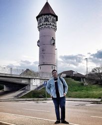 Ashot_Gabrielyan_1MYP