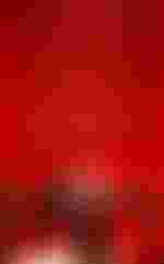 Rosie Aldridge, Sunnyi Melles, Samuel Hasselhorn I Uraufführung Das kalte Herz am 11. Januar 2026 Staatsoper Unter den Linden