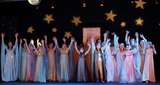 15 Jahre Kinderopernhaus Berlin