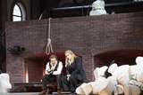 Rachel Willis-Sørensen (Norma), Dmitry Korchak (Pollione)