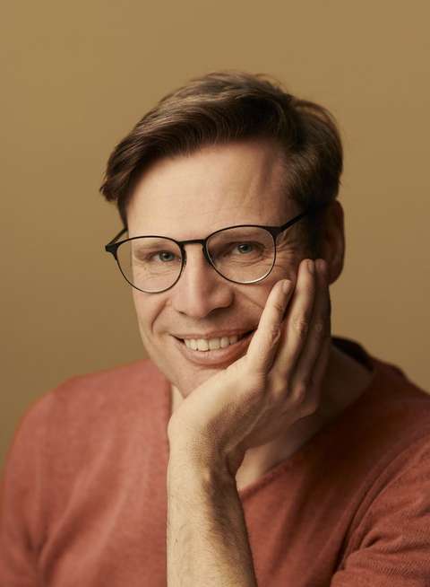 Jörg Wesemüller