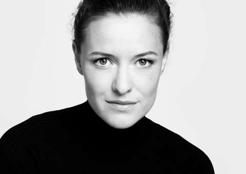 Anaïs Lueken