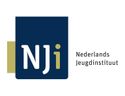 National Agency Niederlande