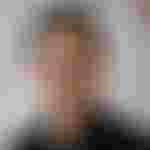 Hartmut Keil