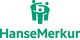 HanseMerkur Krankenversicherung