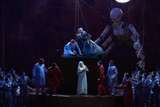Turandot 2022