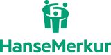 HanseMerkur Krankenversicherung