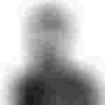 Keith Bernard Stonum