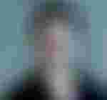 Birgit Stoessel