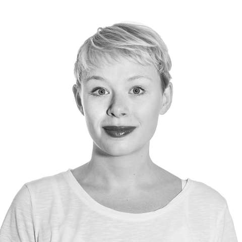 Katharina Hintzen