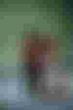 Gaston Rivero (Manrico) und Marina Prudenskaya (Azucena)