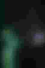 Fanny Däuper, Alain Franco (Klavier)