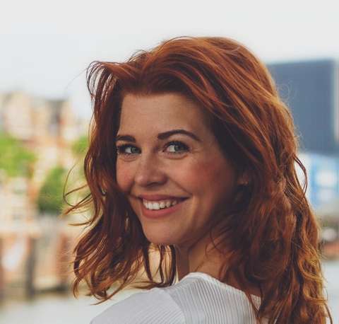 Laura Brümmer