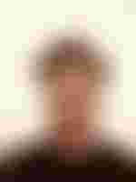 Philipp Strüber