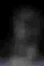 Sonya Yoncheva (Violetta Valéry)