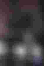 Nicolas Testé (Frère Laurent) und Elsa Dreisig (Juliette)