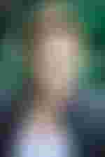 Stefan Reil