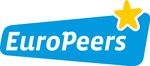 EuroPeer-Logo