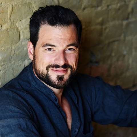 Tobias Licht