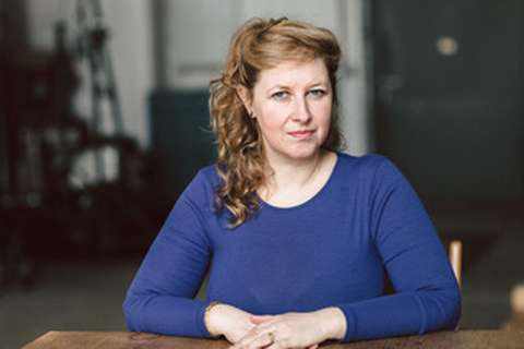 Magdalena Schnitzler