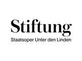 Stiftung Staatoper Unter den Linden