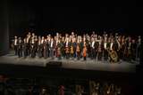 Christian Thielemann  |  Staatskappelle Berlin