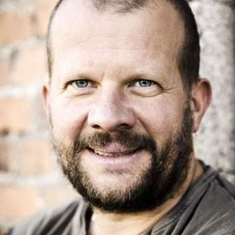 Ulf Goerke