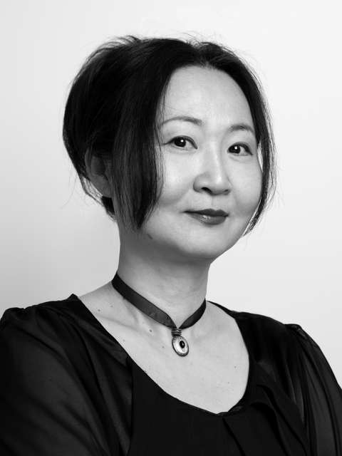 Hyeon Kyoo Lee