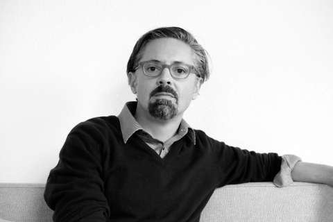 Florian Barth