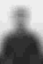 Eike Hannemann
